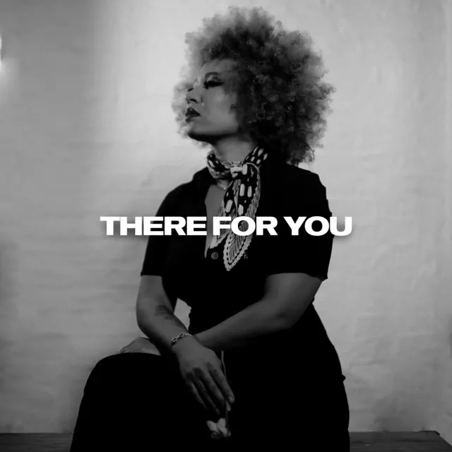 There For You • Cały album • Wszystkie utwory • Wykonawca