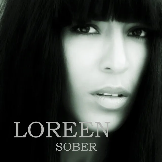 Sober (Single Version) • Cały album • Wszystkie utwory • Wykonawca