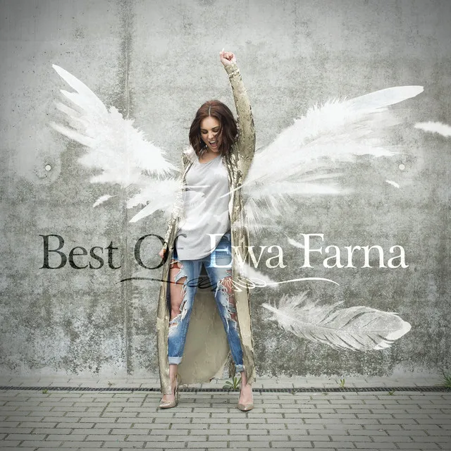 Best Of • Cały album • Wszystkie utwory • Wykonawca