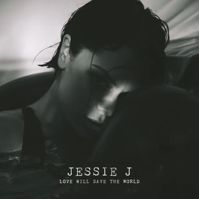 Love Will Save The World • Cały album • Wszystkie utwory • Wykonawca