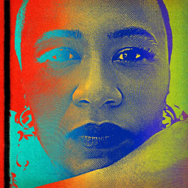 Let's Say For Instance • Cały album • Wszystkie utwory • Wykonawca
