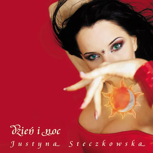 Dzień i noc • Cały album • Wszystkie utwory • Wykonawca