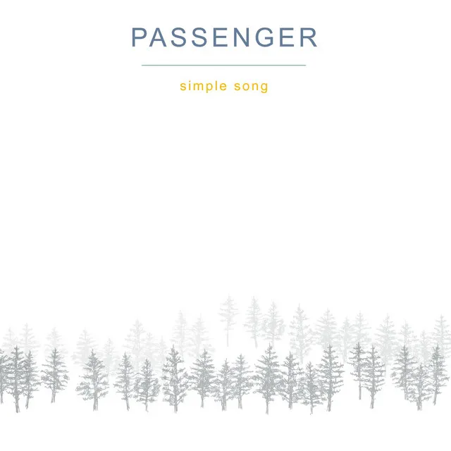 Simple Song • Cały album • Wszystkie utwory • Wykonawca