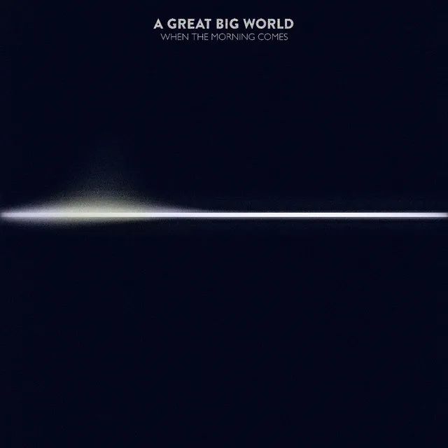 End of the World • Cały album • Wszystkie utwory • Wykonawca