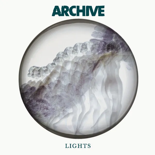 Lights • Cały album • Wszystkie utwory • Wykonawca