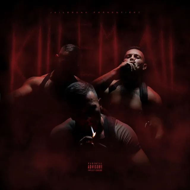 Kill em all • Cały album • Wszystkie utwory • Wykonawca