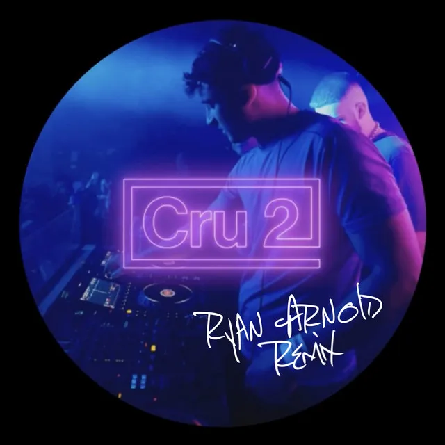 I need to know (Ryan Arnold Remix) • Cały album • Wszystkie utwory • Wykonawca