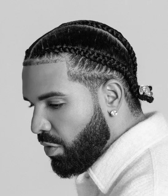 Drake • Dyskografia • Życiorys • Utwory