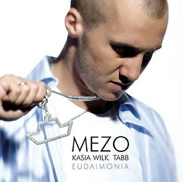 Eudaimonia • Cały album • Wszystkie utwory • Wykonawca
