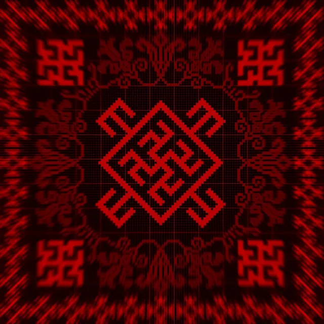 Jesień - Tańcuj • Cały album • Wszystkie utwory • Wykonawca