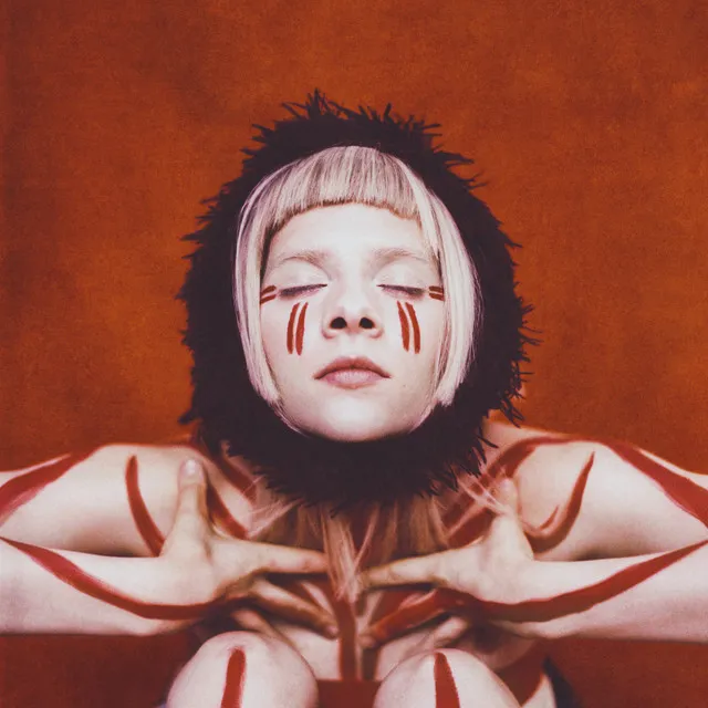 Infections Of A Different Kind – Step 1 • Cały album • Wszystkie utwory • Wykonawca