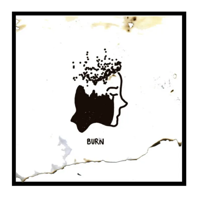 Burn • Cały album • Wszystkie utwory • Wykonawca