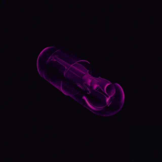Escapism. (4am Remix) • Cały album • Wszystkie utwory • Wykonawca