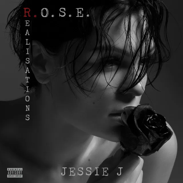R.O.S.E. (Realisations) • Cały album • Wszystkie utwory • Wykonawca