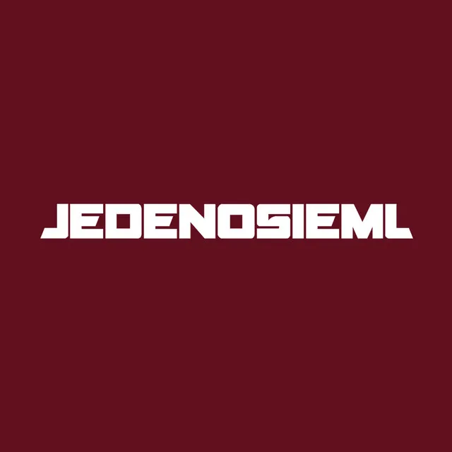 Jeden Osiem L • Dyskografia • Życiorys • Utwory