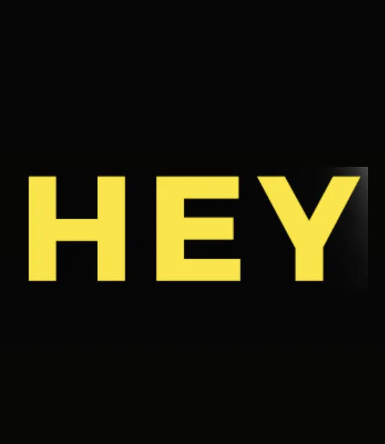 Hey • Albumy • Piosenki • Życiorys