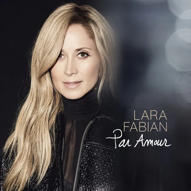 Par amour (Edit version) • Cały album • Wszystkie utwory • Wykonawca