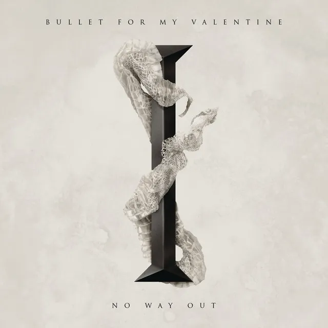 No Way Out • Cały album • Wszystkie utwory • Wykonawca