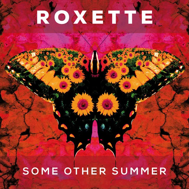 Some Other Summer • Cały album • Wszystkie utwory • Wykonawca