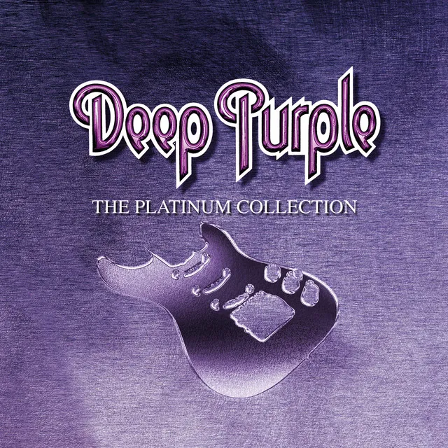 The Platinum Collection • Cały album • Wszystkie utwory • Wykonawca