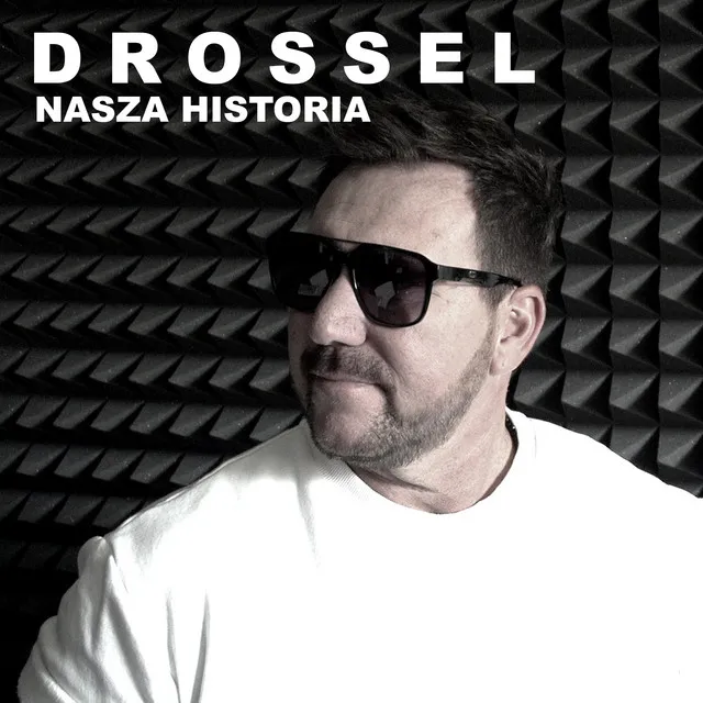 NASZA HISTORIA • Cały album • Wszystkie utwory • Wykonawca