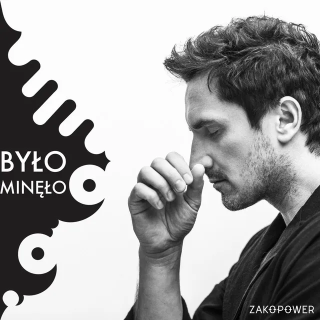 Było, minęło • Cały album • Wszystkie utwory • Wykonawca