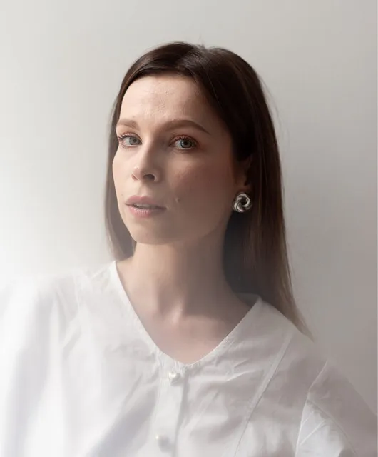 Paulina Mikuła • Dyskografia • Życiorys • Utwory