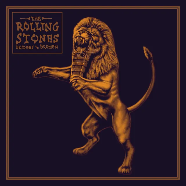 Bridges To Bremen (Live) • Cały album • Wszystkie utwory • Wykonawca