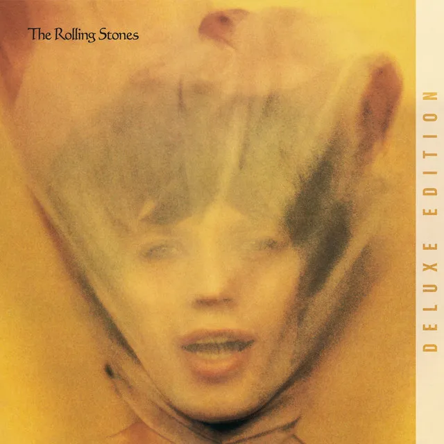 Goats Head Soup (Deluxe) • Cały album • Wszystkie utwory • Wykonawca