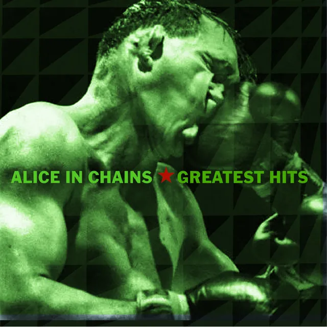 Greatest Hits • Cały album • Wszystkie utwory • Wykonawca