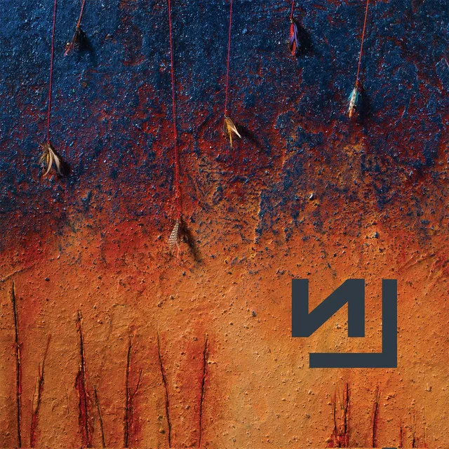 Hesitation Marks (Deluxe Version) • Cały album • Wszystkie utwory • Wykonawca