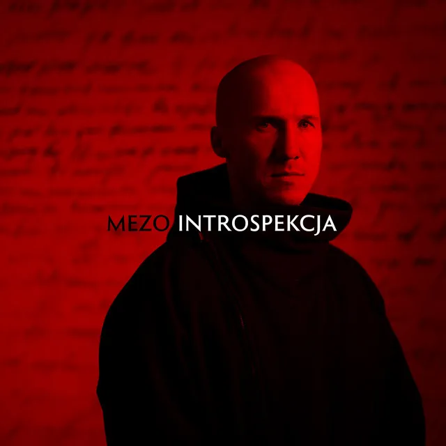 Introspekcja • Cały album • Wszystkie utwory • Wykonawca