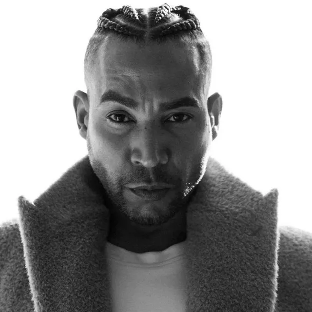 Don Omar • Dyskografia • Życiorys • Utwory