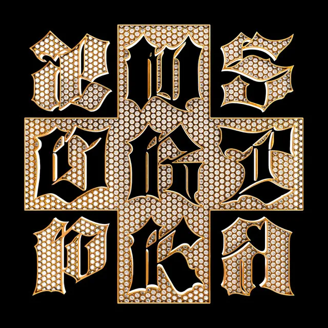 Dirty Work • Cały album • Wszystkie utwory • Wykonawca