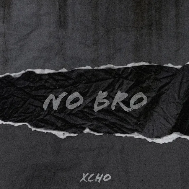 No bro • Cały album • Wszystkie utwory • Wykonawca