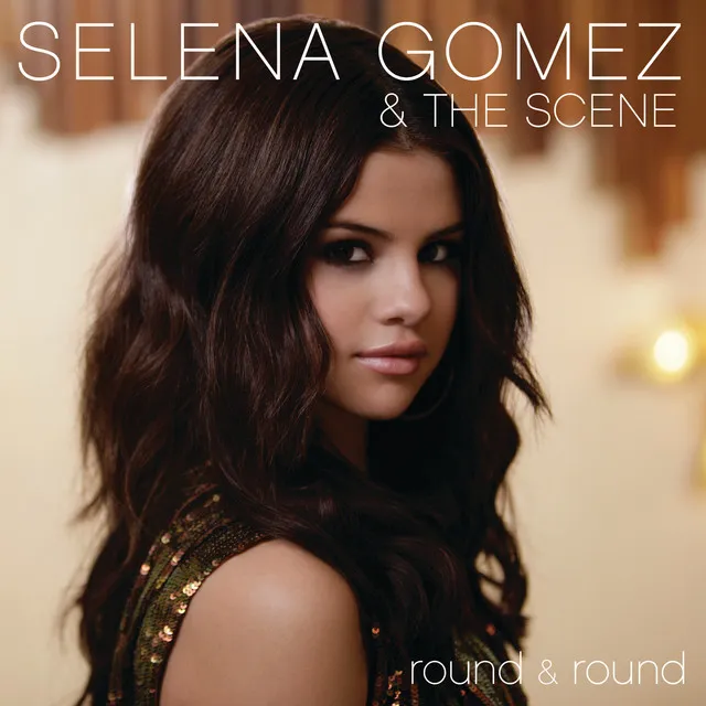 Round & Round (Wideboys Radio Edit) • Cały album • Wszystkie utwory • Wykonawca