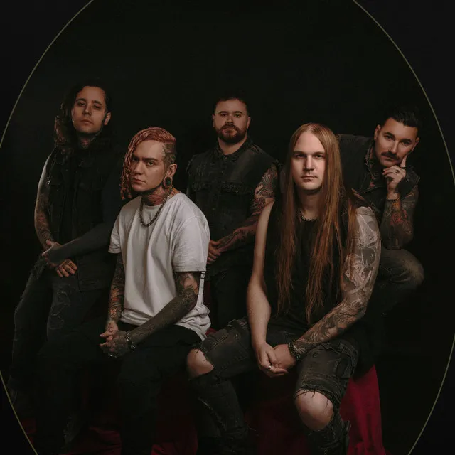 Lorna Shore • Dyskografia • Życiorys • Utwory