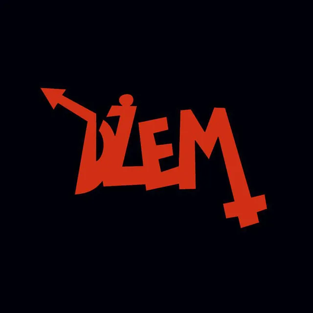 Dżem • Albumy • Piosenki • Życiorys