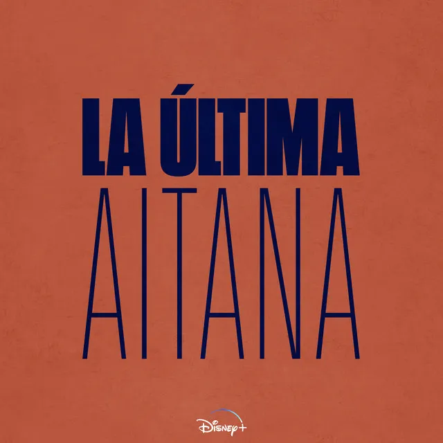 La última (De La Serie "La última") • Cały album • Wszystkie utwory • Wykonawca