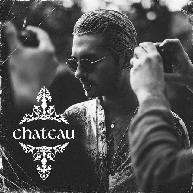 Chateau • Cały album • Wszystkie utwory • Wykonawca