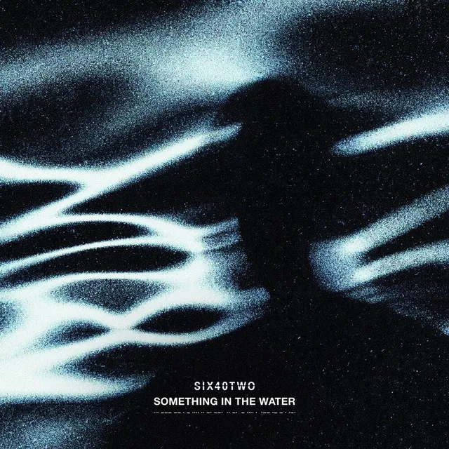 Something In The Water • Cały album • Wszystkie utwory • Wykonawca