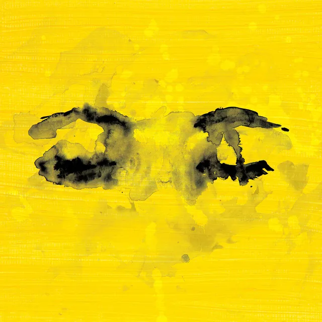 Eyes Closed (Piano Version) • Cały album • Wszystkie utwory • Wykonawca