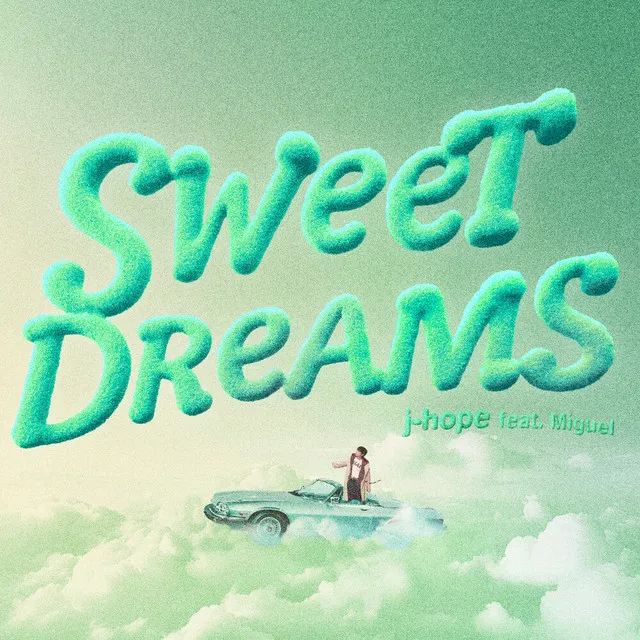 Sweet Dreams (feat. Miguel) (FNZ Remix) • Cały album • Wszystkie utwory • Wykonawca