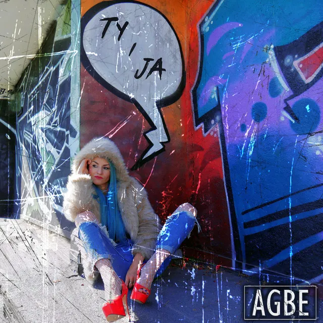 Ty i Ja (Radio Edit) • Cały album • Wszystkie utwory • Wykonawca