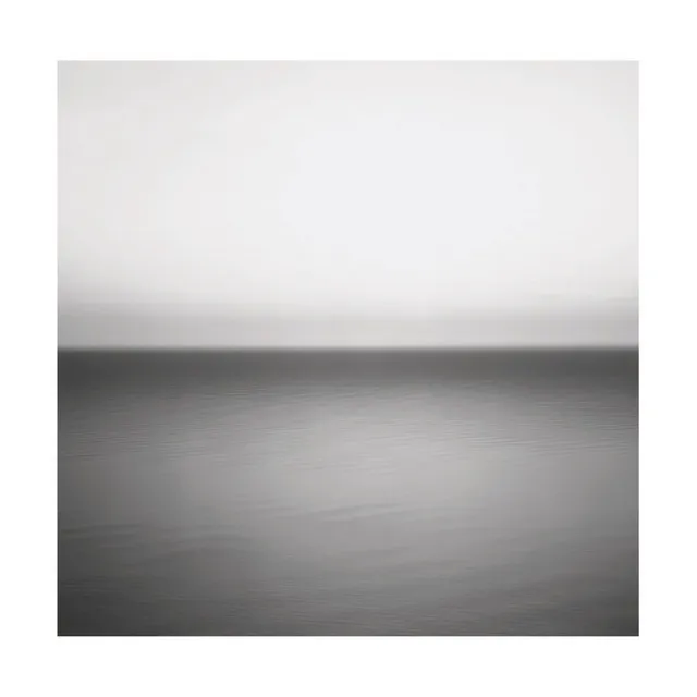 No Line On The Horizon • Cały album • Wszystkie utwory • Wykonawca