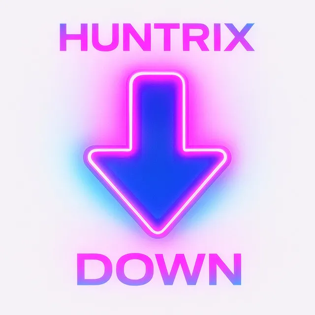 Down • Cały album • Wszystkie utwory • Wykonawca