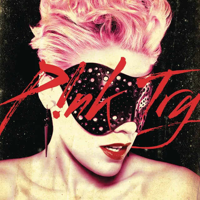 Try • Cały album • Wszystkie utwory • Wykonawca