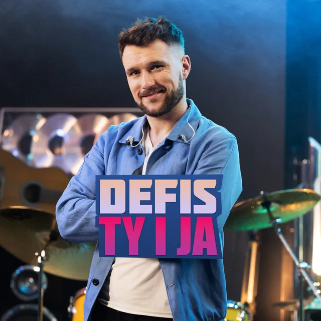 Ty i Ja • Cały album • Wszystkie utwory • Wykonawca