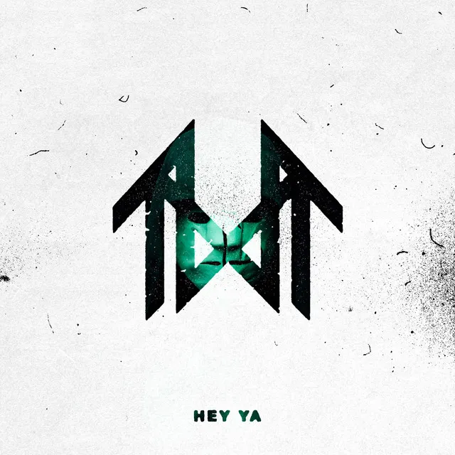 Hey Ya • Cały album • Wszystkie utwory • Wykonawca