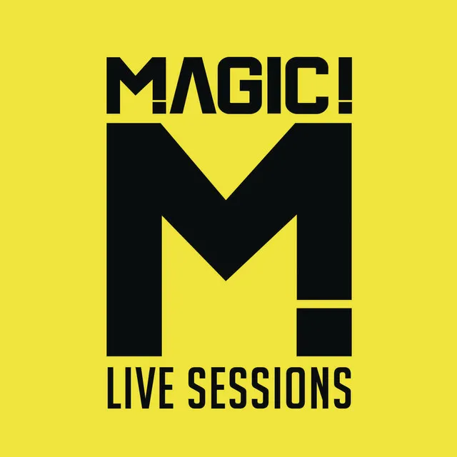 Live Sessions • Cały album • Wszystkie utwory • Wykonawca